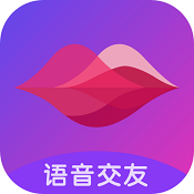 约乎app
