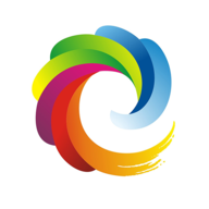 家在李沧融媒体