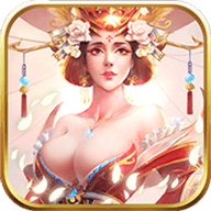 我在大明当皇帝