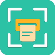 扫描文档万能王手机版