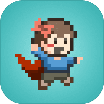 我想成为你的星标好友你的置顶聊天表情包图片无水印