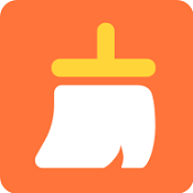 极致清理大师app官方版