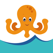 友章作文官方安卓版