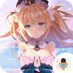 AI配音合成app官方版