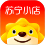 苏宁小店