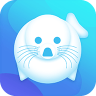 微商海报设计软件