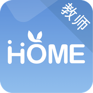 青蓝家园家长端