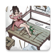 拯救小姐姐官方版