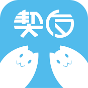 契友app官方版