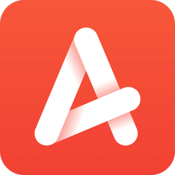 2020好分数查询成绩登录