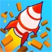 看我导弹的厉害