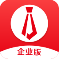 ijobx企业版