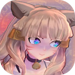 少女勋章最新版