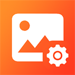 万能图片小组件