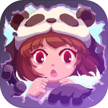 幻境双生 Rehtona