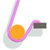 令人满意的口红