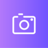 拍拍识图识字app官方版