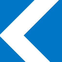 快成物流管理平台