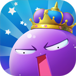 史莱姆大作战安卓