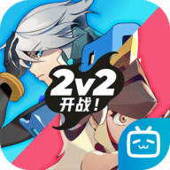 伊甸之战测试版