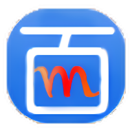 机器人地牢逃生安卓版