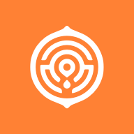 2020核桃少儿编程