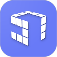 51虚拟安卓系统