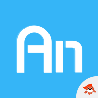 2020火知眼企业版