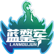 竞技体育3夏季运动游戏