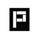 拍读英语Pro版本