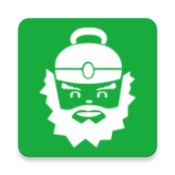 张飞出行电动车