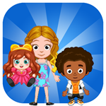 迷你城市地铁建造最新版