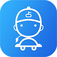 小二占位(预约停车)