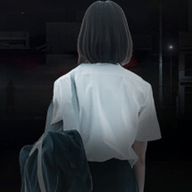 恐怖逃脱密室惊魂