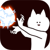 我杀我自己游戏