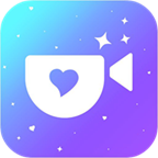 抖音视频换脸特效