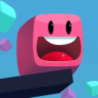 贪吃蛇跑酷2019游戏