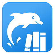 静读小说免费阅读