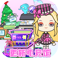 我的城市49号游戏