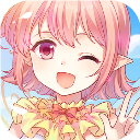 4399小游戏盒子免费