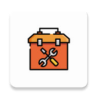 噬心手机工具箱