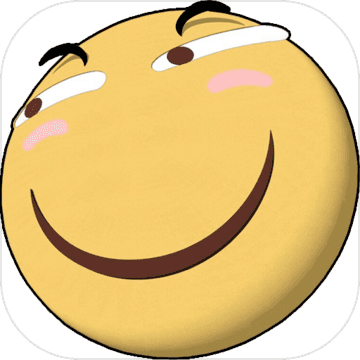 大千世界破解版高爆率