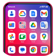 Hiphop Runner3D官方版