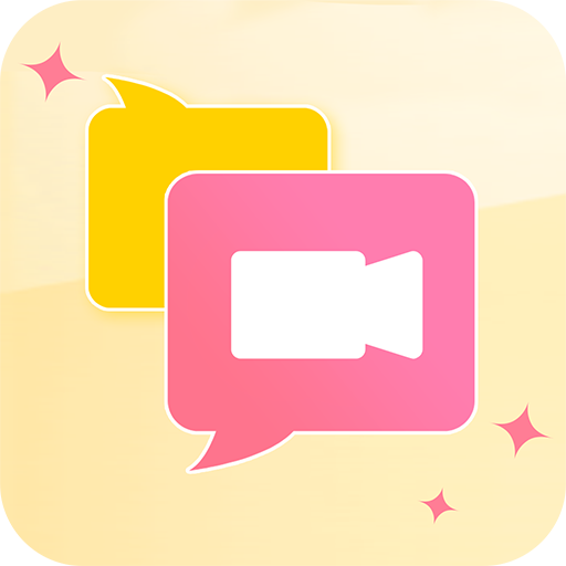 实时美颜相机软件