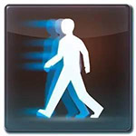 反向录影Reverse破解版