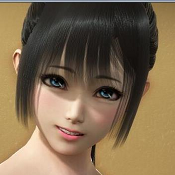 魔矢幻想无心版