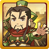 梦想三国BT满V版