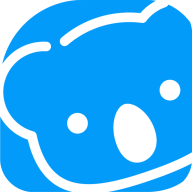 医考拉(医学考试系统)