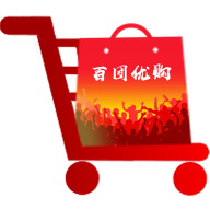 百团配送官方安卓版