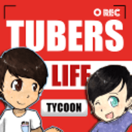 Tycoon Builder官方